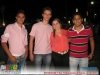 guia-gerais-expomontes-2013-5o-dia-pq-exposicoes-m-claros-02-jul-2013-025