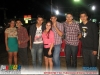 guia-gerais-expomontes-2013-5o-dia-pq-exposicoes-m-claros-02-jul-2013-041