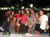 guia-gerais-expomontes-2013-5o-dia-pq-exposicoes-m-claros-02-jul-2013-044