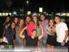 guia-gerais-expomontes-2013-5o-dia-pq-exposicoes-m-claros-02-jul-2013-045