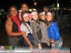 guia-gerais-expomontes-2013-5o-dia-pq-exposicoes-m-claros-02-jul-2013-046