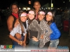 guia-gerais-expomontes-2013-5o-dia-pq-exposicoes-m-claros-02-jul-2013-047