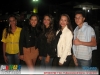 guia-gerais-expomontes-2013-5o-dia-pq-exposicoes-m-claros-02-jul-2013-049