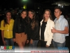 guia-gerais-expomontes-2013-5o-dia-pq-exposicoes-m-claros-02-jul-2013-050