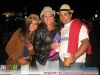 guia-gerais-expomontes-2013-5o-dia-pq-exposicoes-m-claros-02-jul-2013-051