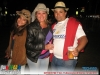 guia-gerais-expomontes-2013-5o-dia-pq-exposicoes-m-claros-02-jul-2013-052