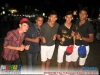 guia-gerais-expomontes-2013-5o-dia-pq-exposicoes-m-claros-02-jul-2013-053