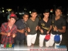 guia-gerais-expomontes-2013-5o-dia-pq-exposicoes-m-claros-02-jul-2013-054