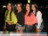 guia-gerais-expomontes-2013-5o-dia-pq-exposicoes-m-claros-02-jul-2013-055