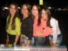 guia-gerais-expomontes-2013-5o-dia-pq-exposicoes-m-claros-02-jul-2013-056