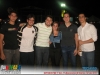 guia-gerais-expomontes-2013-5o-dia-pq-exposicoes-m-claros-02-jul-2013-057