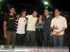 guia-gerais-expomontes-2013-5o-dia-pq-exposicoes-m-claros-02-jul-2013-058