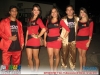 guia-gerais-expomontes-2013-5o-dia-pq-exposicoes-m-claros-02-jul-2013-062