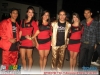 guia-gerais-expomontes-2013-5o-dia-pq-exposicoes-m-claros-02-jul-2013-063