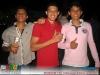 guia-gerais-expomontes-2013-5o-dia-pq-exposicoes-m-claros-02-jul-2013-064