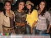 guia-gerais-expomontes-2013-5o-dia-pq-exposicoes-m-claros-02-jul-2013-067
