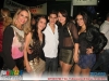 guia-gerais-expomontes-2013-5o-dia-pq-exposicoes-m-claros-02-jul-2013-069