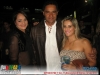 guia-gerais-expomontes-2013-5o-dia-pq-exposicoes-m-claros-02-jul-2013-070