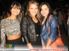 guia-gerais-expomontes-2013-5o-dia-pq-exposicoes-m-claros-02-jul-2013-071