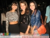 guia-gerais-expomontes-2013-5o-dia-pq-exposicoes-m-claros-02-jul-2013-072