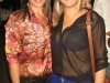 guia-gerais-expomontes-2013-5o-dia-pq-exposicoes-m-claros-02-jul-2013-073
