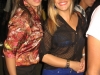 guia-gerais-expomontes-2013-5o-dia-pq-exposicoes-m-claros-02-jul-2013-074