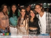 guia-gerais-expomontes-2013-5o-dia-pq-exposicoes-m-claros-02-jul-2013-075