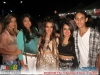 guia-gerais-expomontes-2013-5o-dia-pq-exposicoes-m-claros-02-jul-2013-076