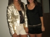 guia-gerais-expomontes-2013-5o-dia-pq-exposicoes-m-claros-02-jul-2013-077
