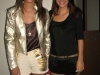 guia-gerais-expomontes-2013-5o-dia-pq-exposicoes-m-claros-02-jul-2013-078