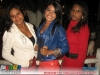 guia-gerais-expomontes-2013-5o-dia-pq-exposicoes-m-claros-02-jul-2013-079