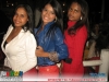 guia-gerais-expomontes-2013-5o-dia-pq-exposicoes-m-claros-02-jul-2013-080