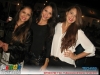 guia-gerais-expomontes-2013-5o-dia-pq-exposicoes-m-claros-02-jul-2013-082