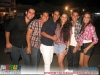 guia-gerais-expomontes-2013-5o-dia-pq-exposicoes-m-claros-02-jul-2013-083