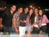 guia-gerais-expomontes-2013-5o-dia-pq-exposicoes-m-claros-02-jul-2013-084