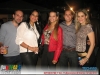 guia-gerais-expomontes-2013-5o-dia-pq-exposicoes-m-claros-02-jul-2013-085