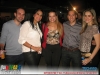 guia-gerais-expomontes-2013-5o-dia-pq-exposicoes-m-claros-02-jul-2013-086