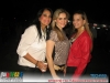 guia-gerais-expomontes-2013-5o-dia-pq-exposicoes-m-claros-02-jul-2013-087