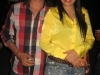 guia-gerais-expomontes-2013-5o-dia-pq-exposicoes-m-claros-02-jul-2013-088