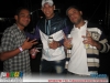 guia-gerais-expomontes-2013-5o-dia-pq-exposicoes-m-claros-02-jul-2013-089