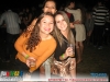 guia-gerais-expomontes-2013-5o-dia-pq-exposicoes-m-claros-02-jul-2013-094