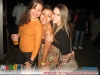 guia-gerais-expomontes-2013-5o-dia-pq-exposicoes-m-claros-02-jul-2013-095