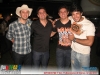 guia-gerais-expomontes-2013-5o-dia-pq-exposicoes-m-claros-02-jul-2013-096