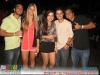 guia-gerais-expomontes-2013-5o-dia-pq-exposicoes-m-claros-02-jul-2013-097