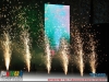 guia-gerais-expomontes-2013-5o-dia-pq-exposicoes-m-claros-02-jul-2013-099
