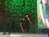 guia-gerais-expomontes-2013-5o-dia-pq-exposicoes-m-claros-02-jul-2013-100
