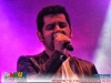 guia-gerais-expomontes-2013-7o-dia-pq-exposicoes-m-claros-04-jul-2013-041