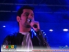 guia-gerais-expomontes-2013-7o-dia-pq-exposicoes-m-claros-04-jul-2013-042