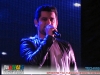 guia-gerais-expomontes-2013-7o-dia-pq-exposicoes-m-claros-04-jul-2013-043