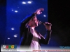 guia-gerais-expomontes-2013-7o-dia-pq-exposicoes-m-claros-04-jul-2013-044